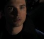922Smallville1302.jpg