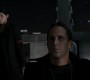 922Smallville1303.jpg