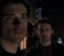 922Smallville1306.jpg