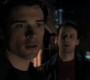 922Smallville1307.jpg