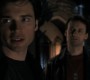 922Smallville1308.jpg