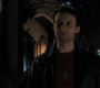 922Smallville1311.jpg