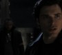 922Smallville1312.jpg