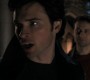 922Smallville1314.jpg