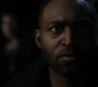 922Smallville1315.jpg