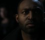 922Smallville1316.jpg