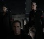 922Smallville1318.jpg