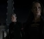 922Smallville1319.jpg