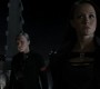 922Smallville1320.jpg