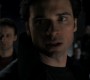 922Smallville1321.jpg