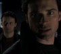 922Smallville1322.jpg