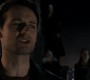 922Smallville1324.jpg