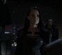 922Smallville1331.jpg