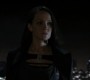 922Smallville1332.jpg