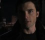 922Smallville1335.jpg