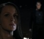 922Smallville1337.jpg
