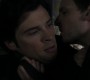 922Smallville1343.jpg