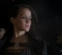 922Smallville1345.jpg