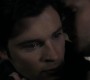 922Smallville1349.jpg