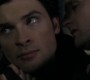 922Smallville1350.jpg