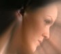 922Smallville1351.jpg