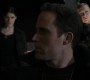 922Smallville1355.jpg