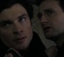 922Smallville1359.jpg
