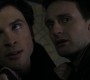922Smallville1360.jpg