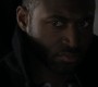 922Smallville1363.jpg