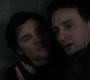 922Smallville1364.jpg
