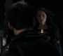 922Smallville1368.jpg