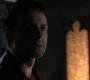922Smallville1370.jpg
