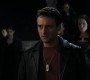 922Smallville1376.jpg