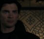 922Smallville1379.jpg