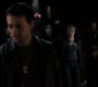 922Smallville1381.jpg