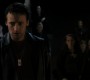 922Smallville1382.jpg
