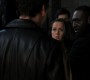 922Smallville1384.jpg