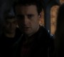 922Smallville1386.jpg