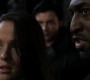 922Smallville1387.jpg