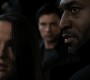 922Smallville1388.jpg
