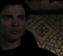 922Smallville1390.jpg