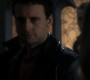 922Smallville1391.jpg