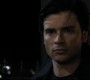 922Smallville1397.jpg