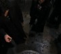922Smallville1400.jpg