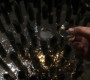 922Smallville1401.jpg