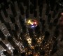 922Smallville1402.jpg