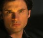 922Smallville1404.jpg