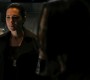 922Smallville1405.jpg