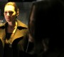 922Smallville1406.jpg