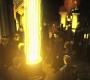 922Smallville1408.jpg